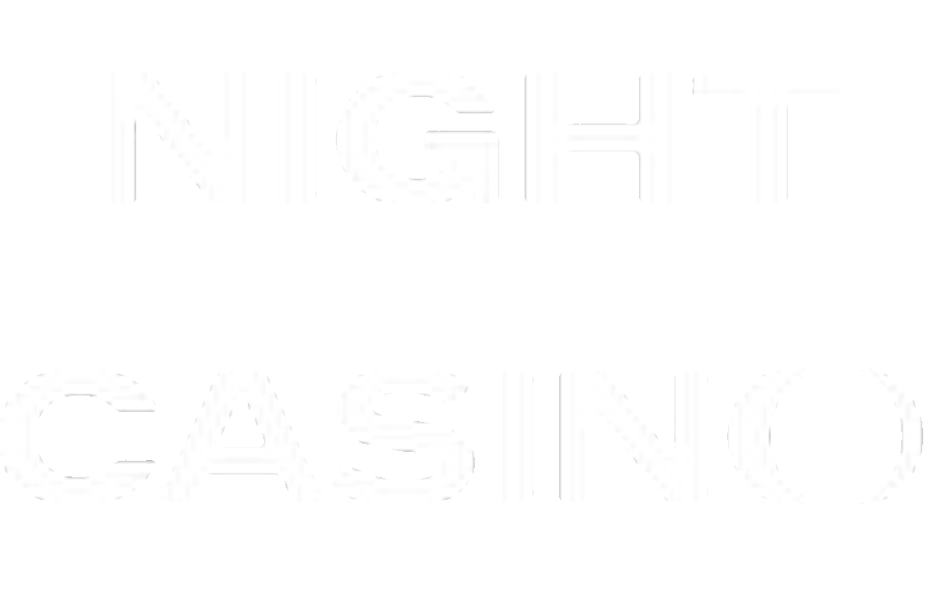 casino-night-france.com