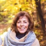 AnaïsB (Strasbourg)