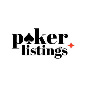 PokerListings France